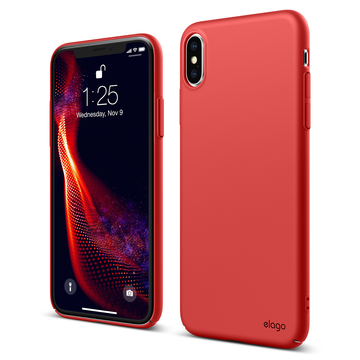 slim iphone xs max case slim iphone xs max case